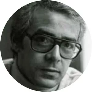 Antonio Ruiz-Pipó - Spanish pianist