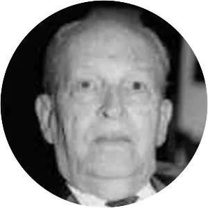 Antonio Rumeu de Armas