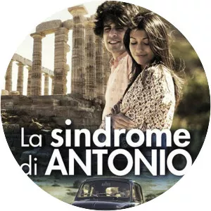 Antonio's Syndrome - 2016 ‧ Comedy ‧ 1h 56m