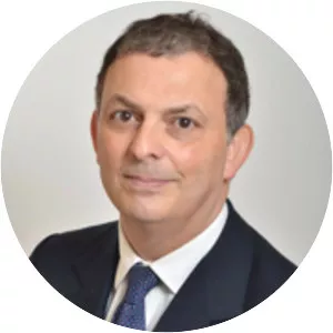 Antonio Saccone - Italian politician