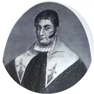 Antonio Sáenz