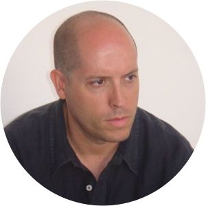 Antonio Sáez Delgado