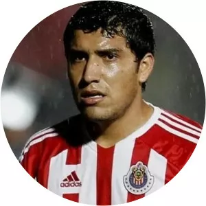 Antonio Salazar Castillo