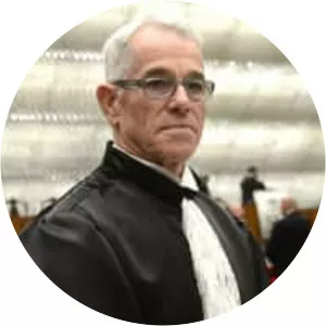 Antonio Saldanha Palheiro