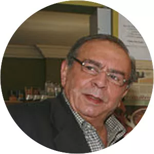 Antônio Salim Curiati