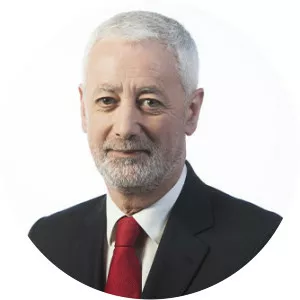 António Sampaio da Nóvoa