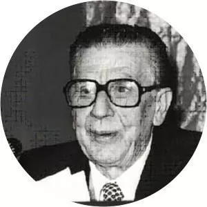 Antonio Sánchez-Barbudo