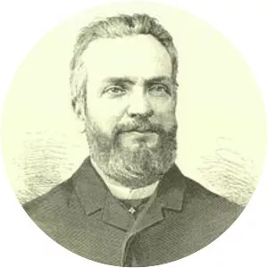 Antonio Sanchez Moguel