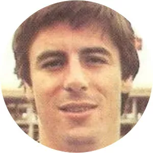 Antonio Sánchez Santos