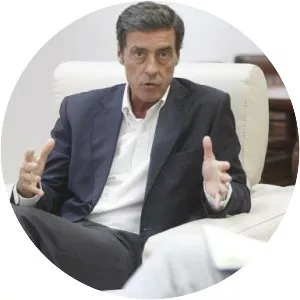 Antonio Sánchez-Solís de Querol