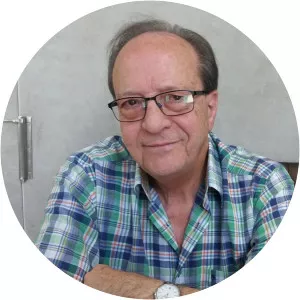 Antonio Sánchez Trigueros