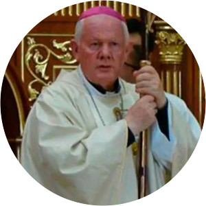 Antonio Santarsiero Rosa