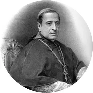 Antonio Saverio De Luca