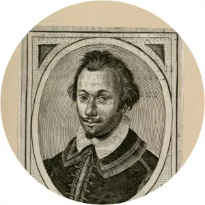 Antonio Schinella Conti