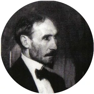 Antonio Scontrino