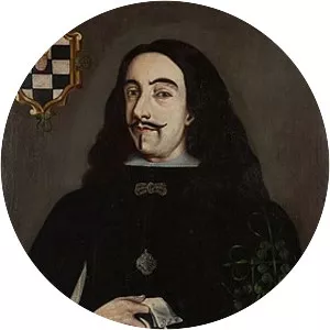 Antonio Sebastián Álvarez de . . .