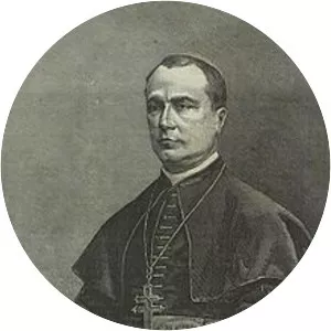 António Sebastião Valente