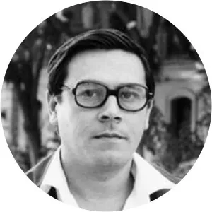 Antonio Segado del Olmo