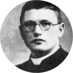 Antonio Seghezzi - Author