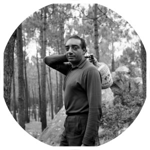 António Sena da Silva