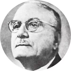 António Sérgio