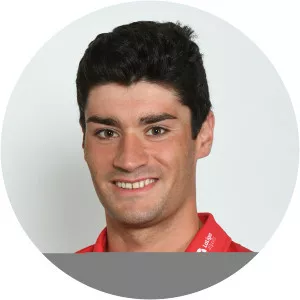 Antonio Serrat Seoane