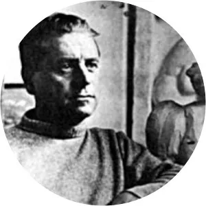 Antonio Sibellino - Visual artist