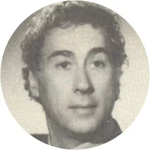 Antonio Silvano Andriani