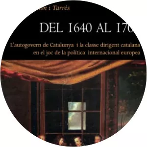 Antonio Simón Tarrés