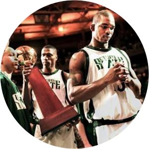 Antonio Smith - American football player