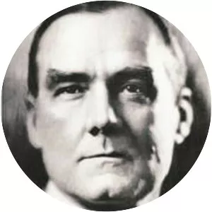 Antonio Snider-Pellegrini