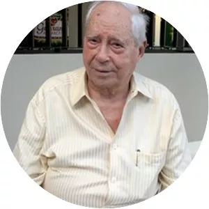 Antônio Soares Calçada