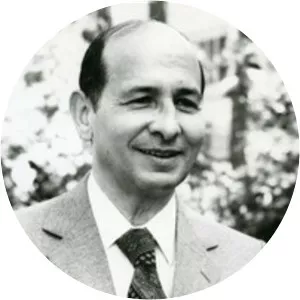 António Soares Carneiro