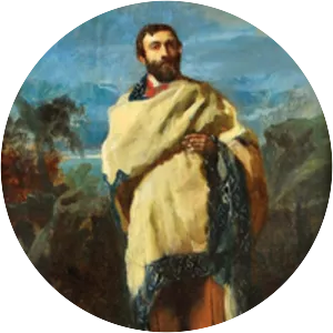 António Soares dos Reis