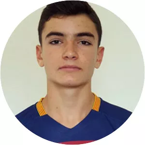 Antonio Sola Villalba