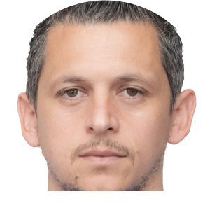 Antonio Soldo - Football player