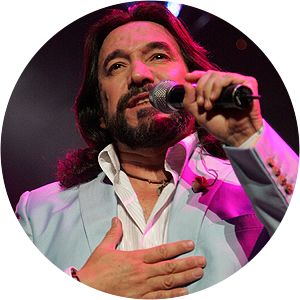 Antonio Solis Marroquin