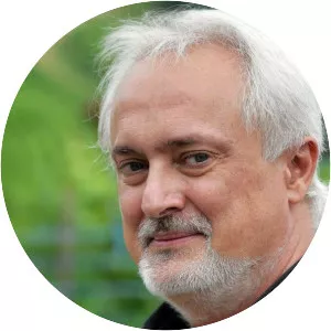 Antonio Soria Alemany