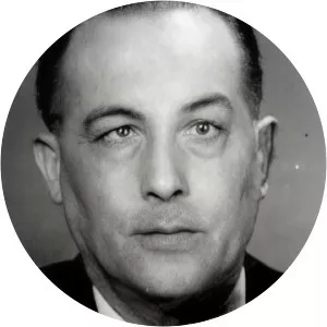 Antonio Soto - Syndicalist