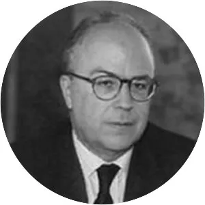 António Sousa Gomes