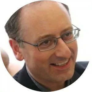 Antonio Spadaro
