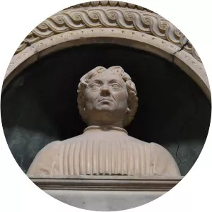 Antonio Squarcialupi