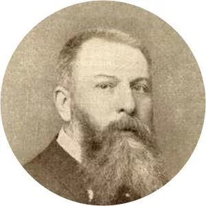 Antonio Starabba, Marchese di Rudinì