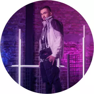 Antonio Stojanovski - Musical artist