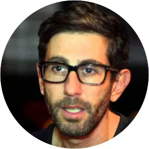 Antonio Tagliarini - Theatre director