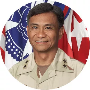 Antonio Taguba