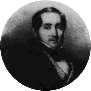 Antonio Tamburini