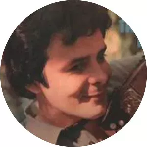 Antonio Tarragó Ros - Musician ‧ Tarragó Ros' son