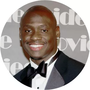 Antonio Tarver