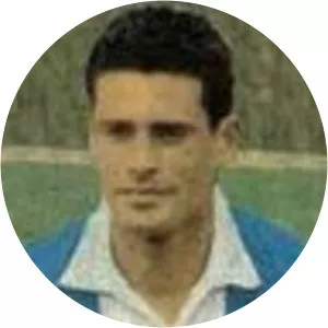 António Teixeira